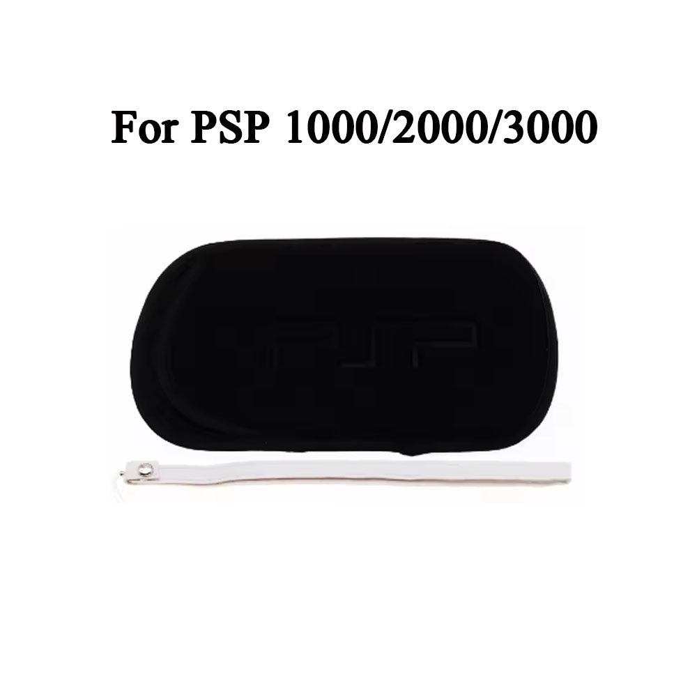1 peça saco macio de proteção  - Gaming Console New avaliação e preço