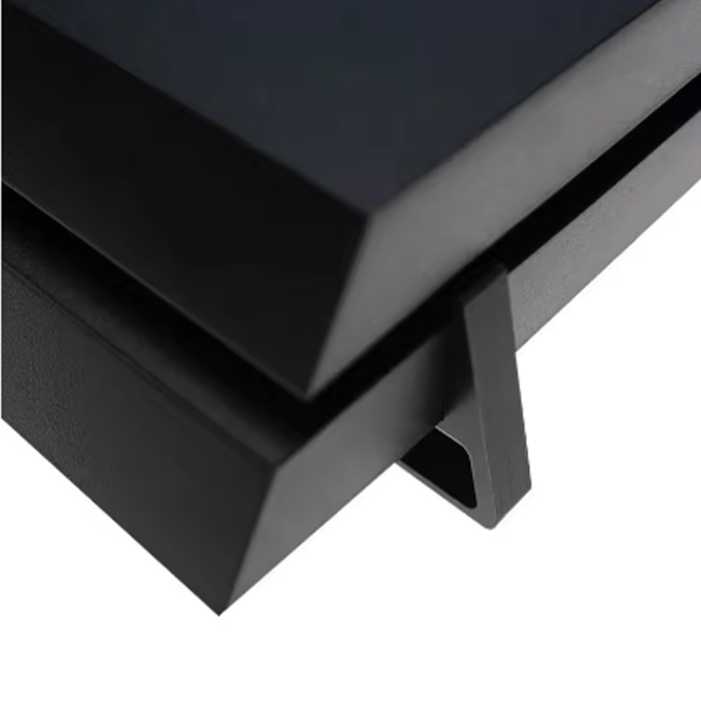 1 conjunto para ps4 magro pro  - Gaming Console With Phone avaliação e preço