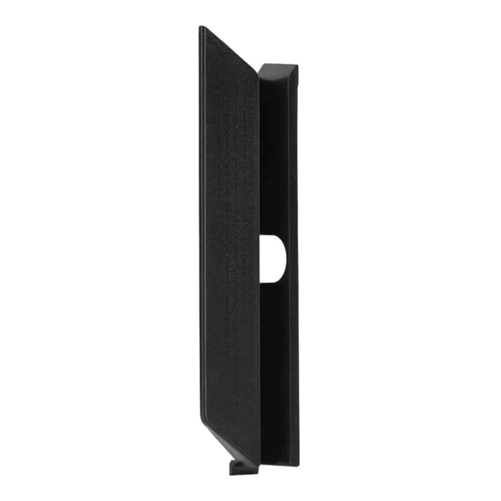 Capa durável para console de j - Gaming Console With Phone avaliação e preço