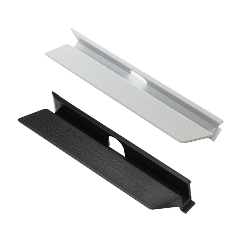 Capa durável para console de j - Gaming Console With Phone avaliação e preço