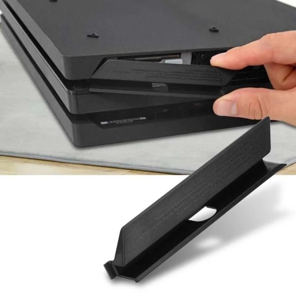 Capa durável para console de j - Gaming Console With Phone avaliação e preço