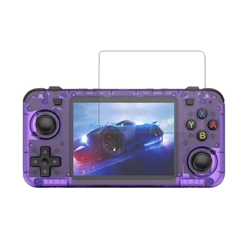 H37f caixa bolsa viagem, organ - Gaming Console R36H avaliação e preço