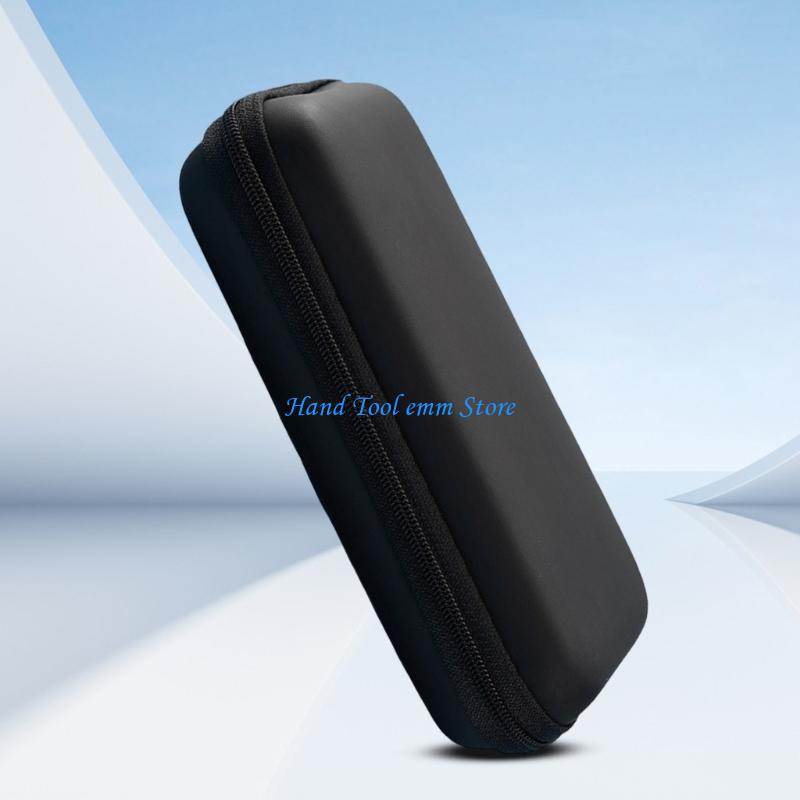 H37f caixa bolsa viagem, organ - Gaming Console R36H avaliação e preço