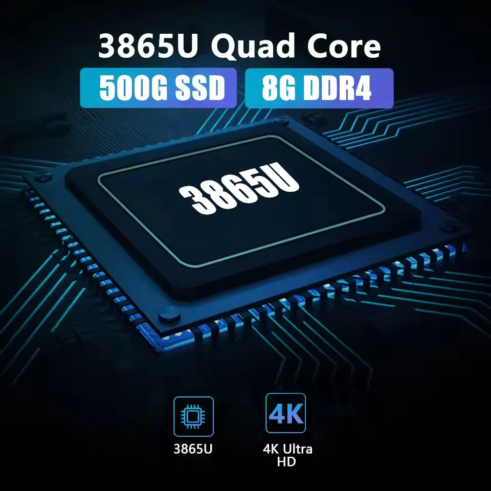 Super Console de Jogos X King  - Gaming Console In Chinese avaliação e preço