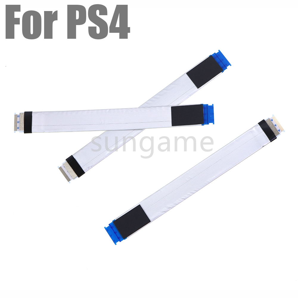 1pc original console host cd d - Gaming Console With Phone avaliação e preço