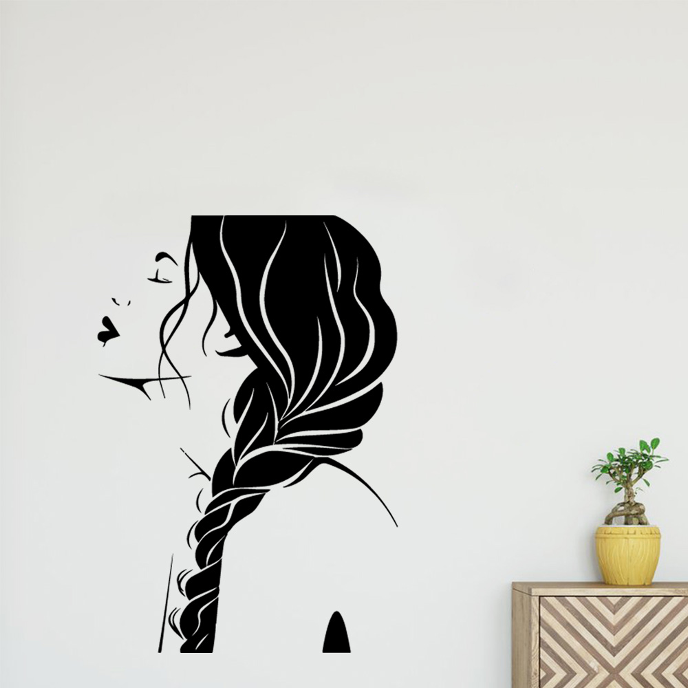 1 pc salão de beleza ou barbea - Gaming Console Wallpaper avaliação e preço