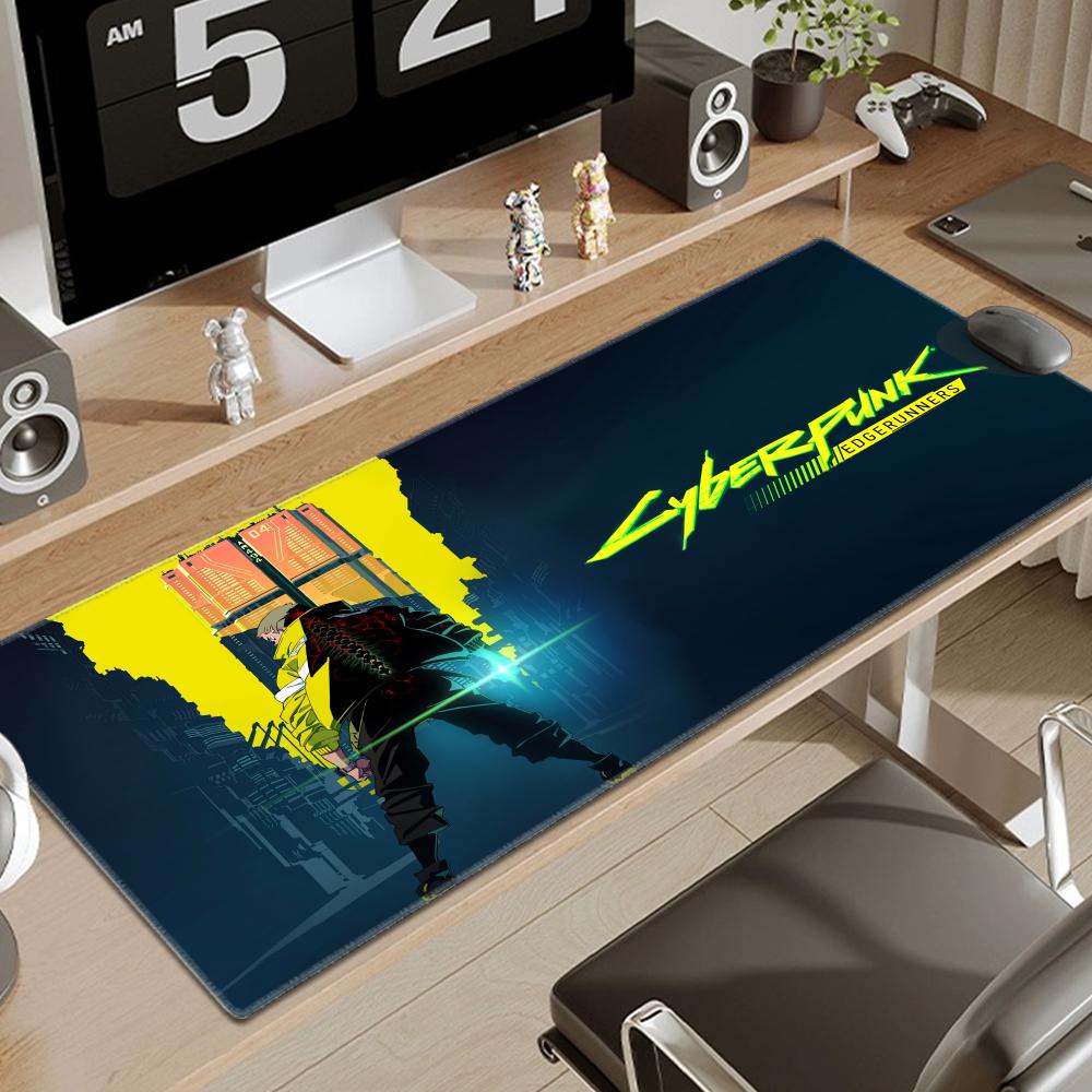 Tapete de Mesa Antiderrapante  - Gaming Console Wallpaper avaliação e preço