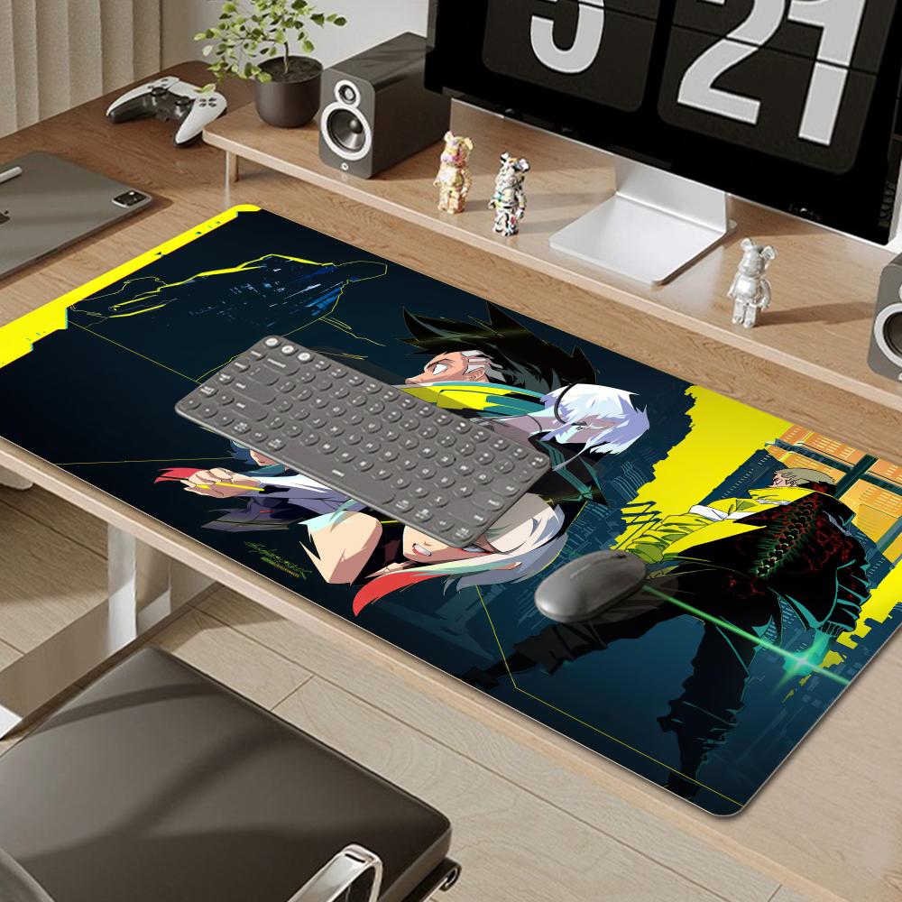 Tapete de Mesa Antiderrapante  - Gaming Console Wallpaper avaliação e preço