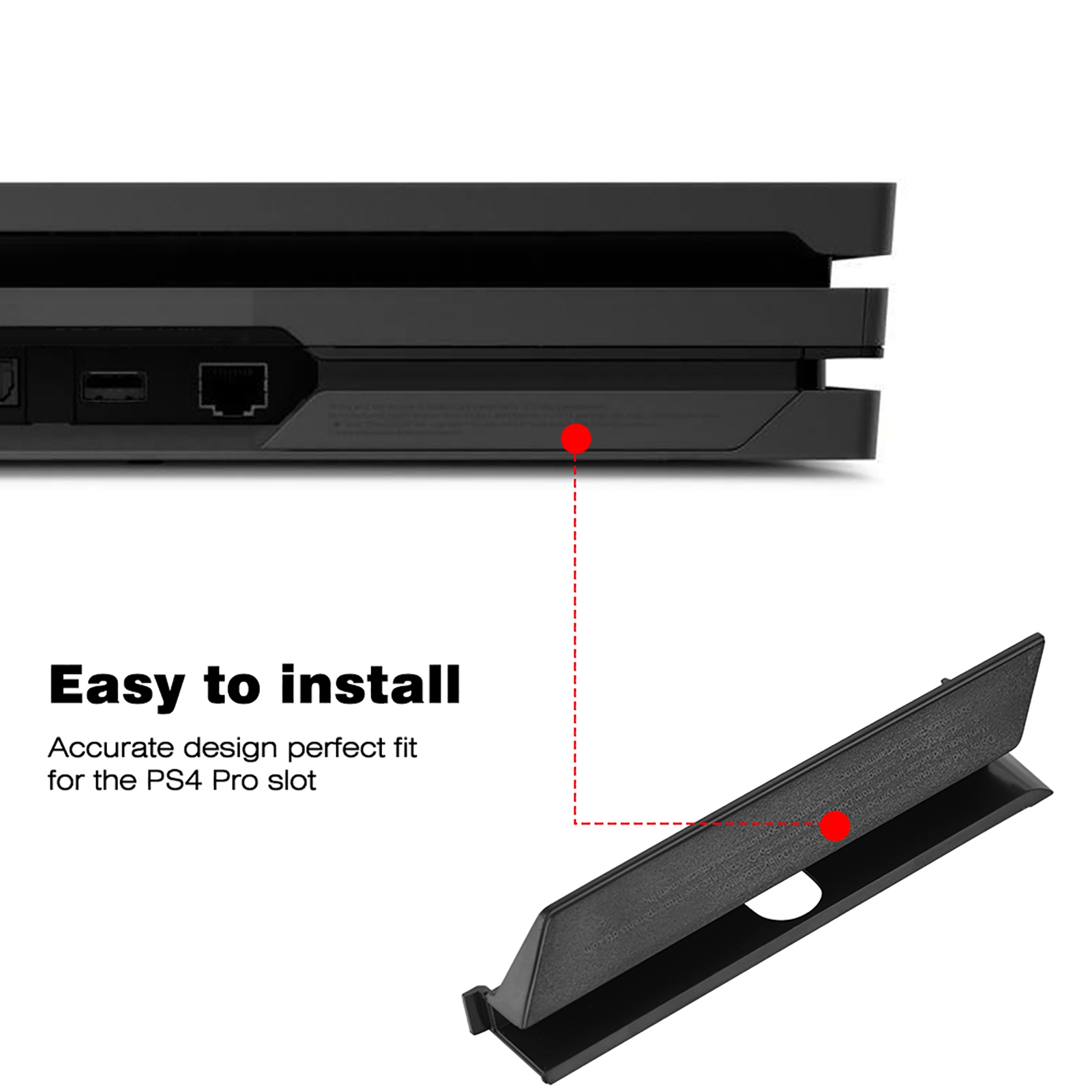 Plástico preto hdd disco rígid - Gaming Console With Phone avaliação e preço