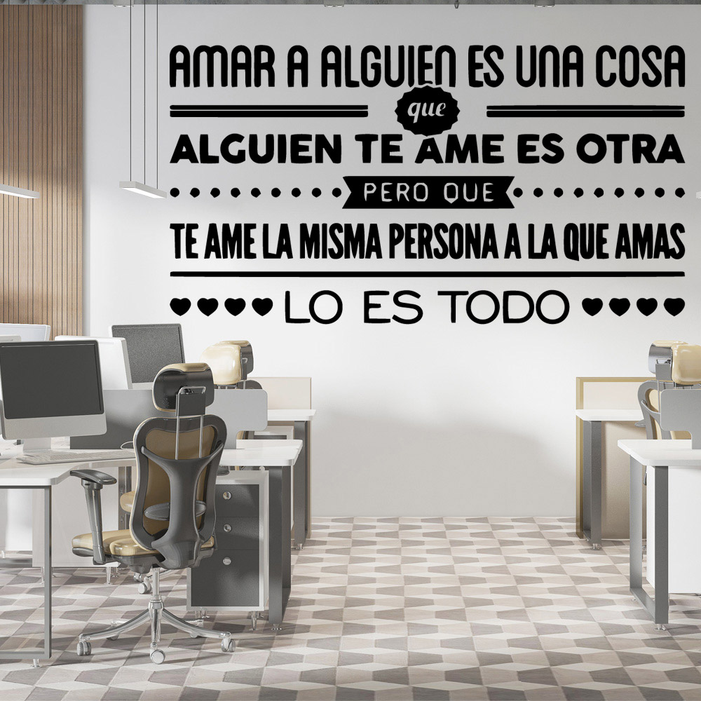 1 pc significativo texto espan - Gaming Console Wallpaper avaliação e preço