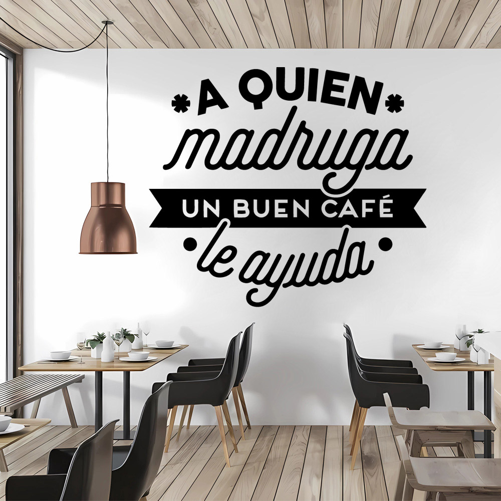 1 pc significativo texto espan - Gaming Console Wallpaper avaliação e preço
