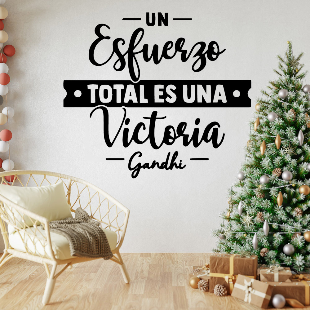 1 pc significativo texto espan - Gaming Console Wallpaper avaliação e preço
