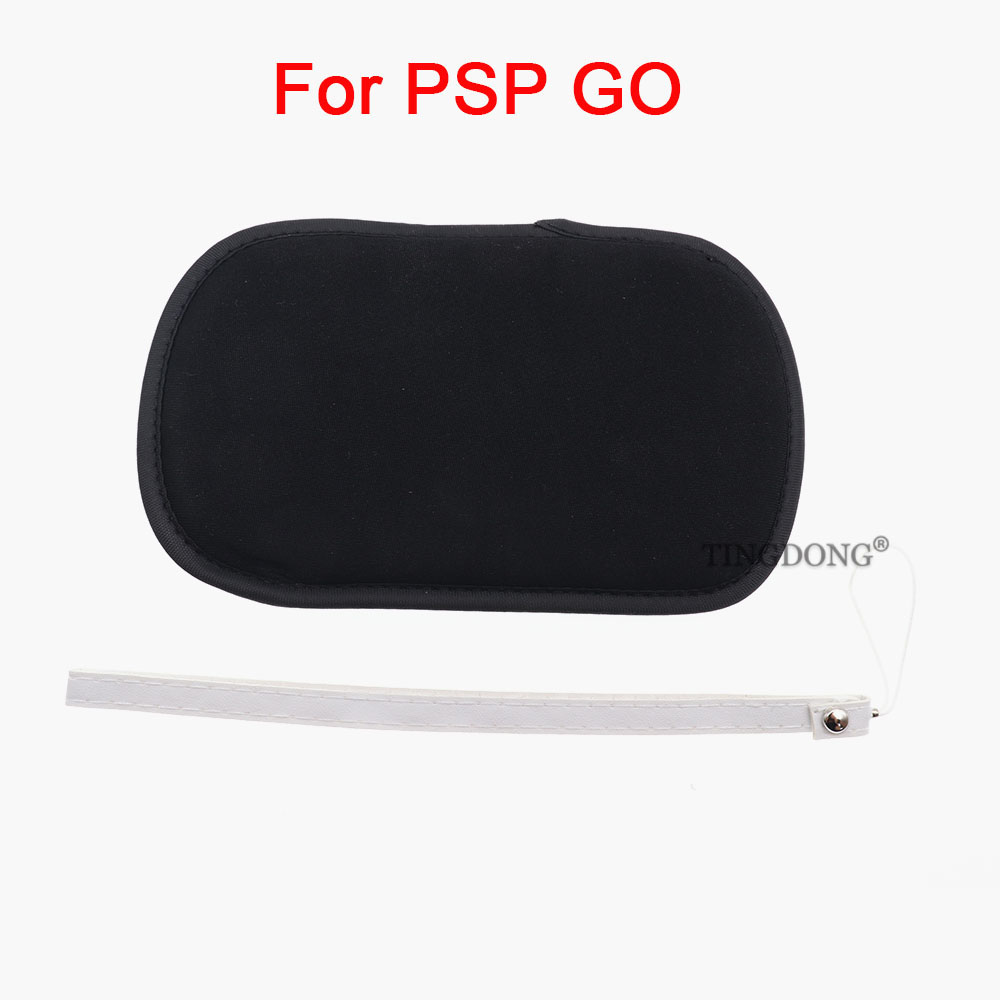 Para nds ndsl ndsi novo 3ds xl - Gaming Console New avaliação e preço