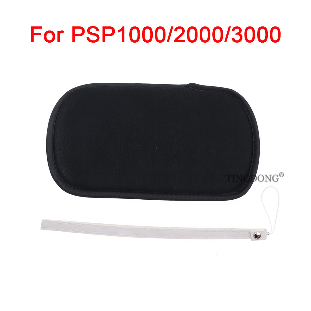 Para nds ndsl ndsi novo 3ds xl - Gaming Console New avaliação e preço