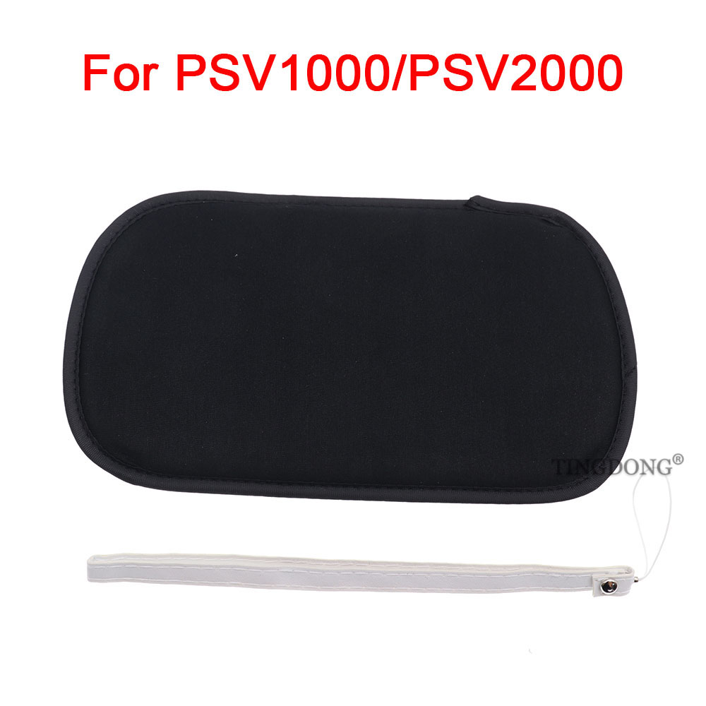 Para nds ndsl ndsi novo 3ds xl - Gaming Console New avaliação e preço