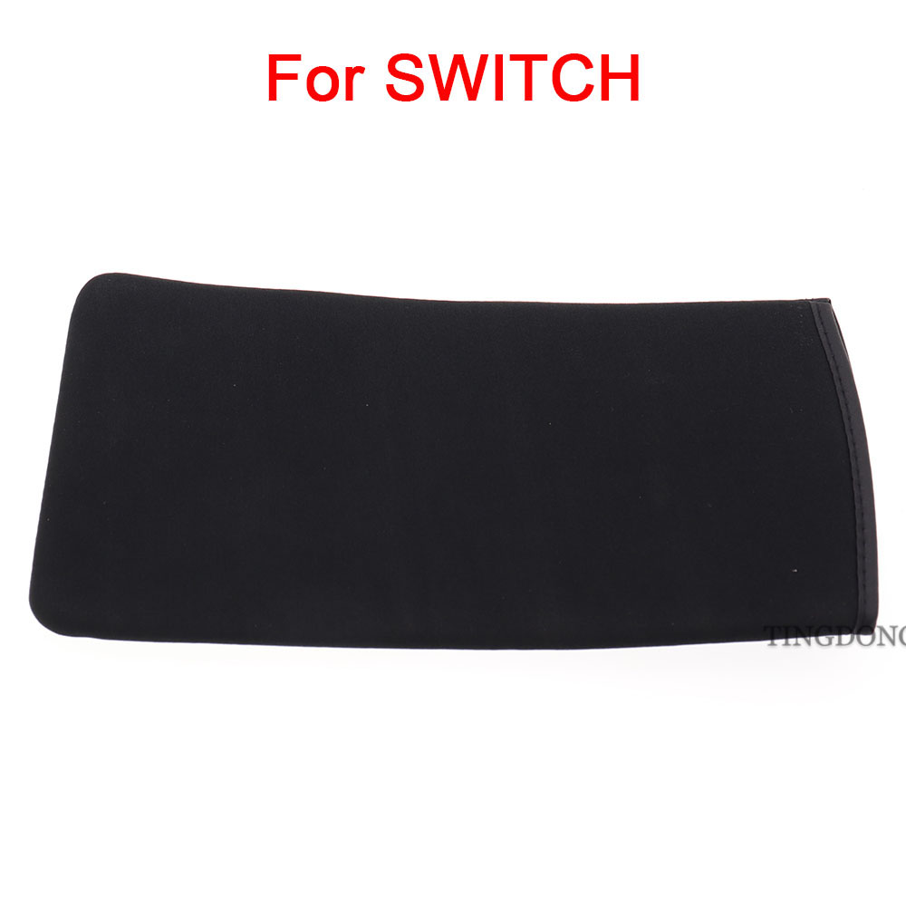 Para nds ndsl ndsi novo 3ds xl - Gaming Console New avaliação e preço