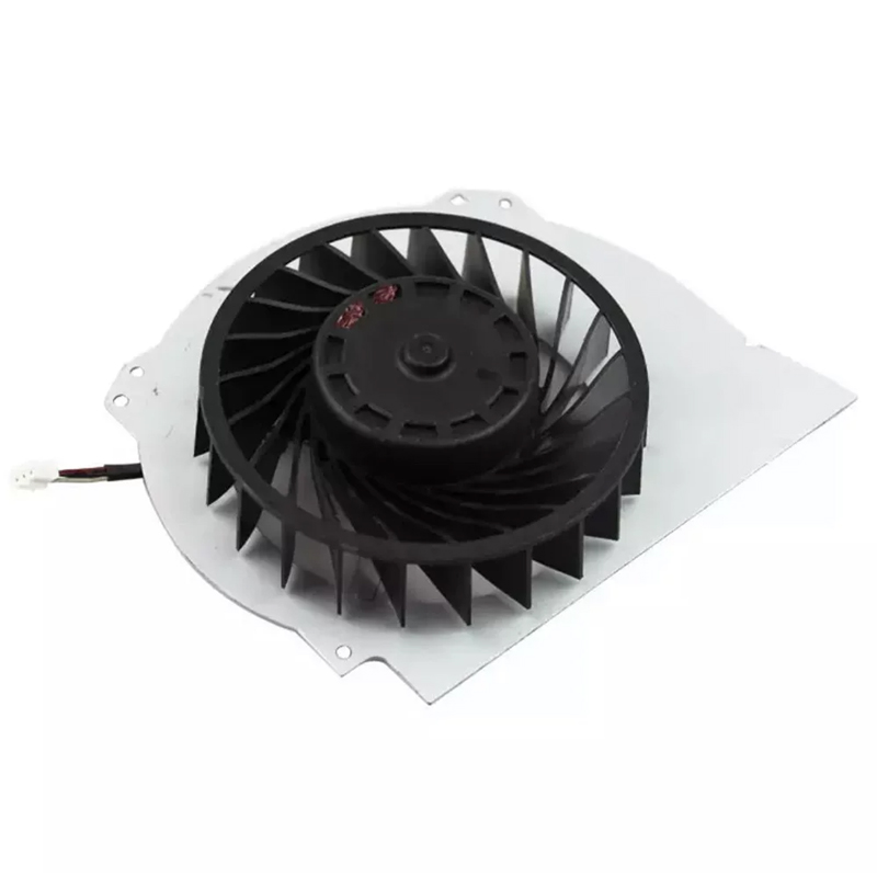 G95C12B1GA-09J14 Ventilador de - Gaming Console With Phone avaliação e preço