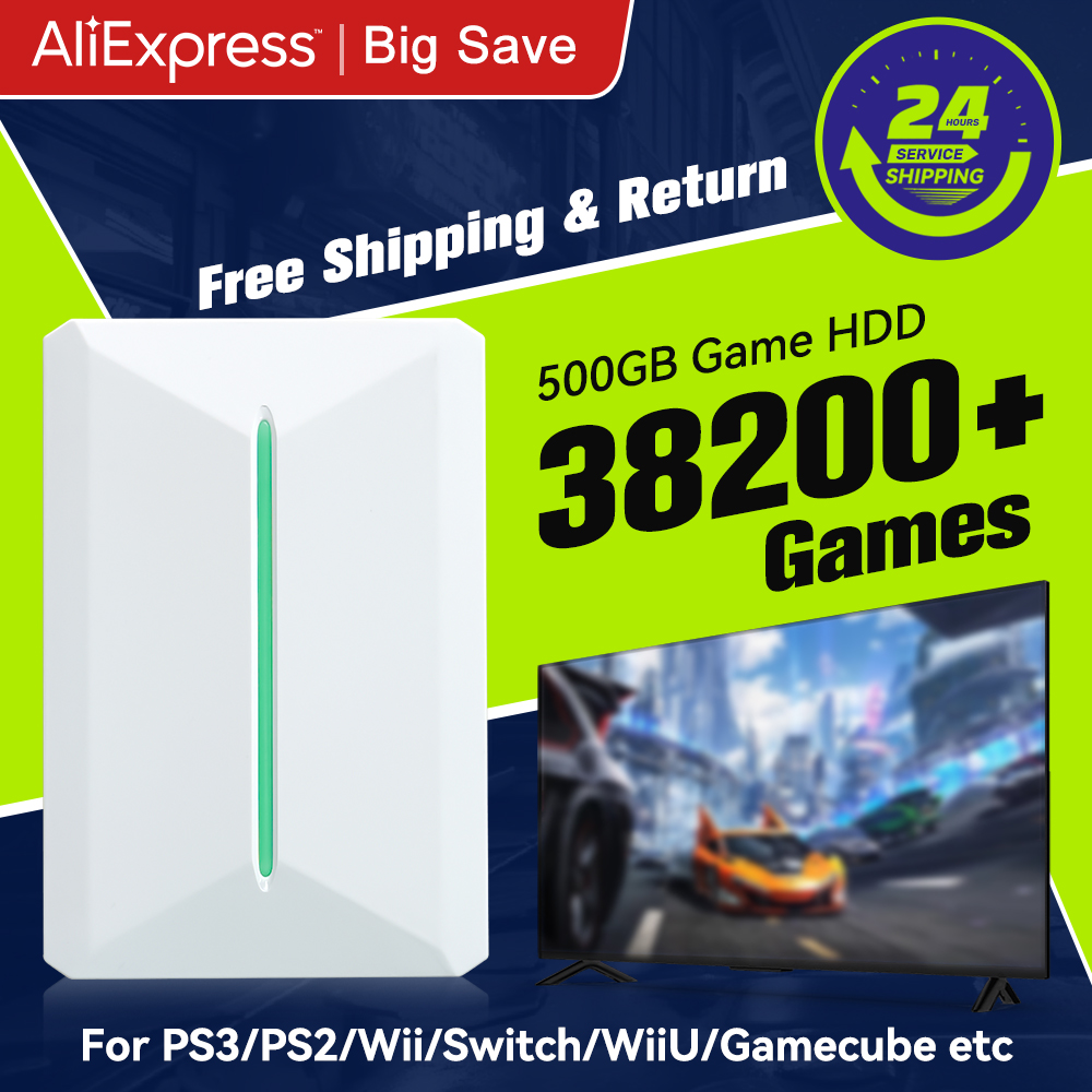 Retrobat & Playnite Retro Game - Gaming Console In Chinese avaliação e preço